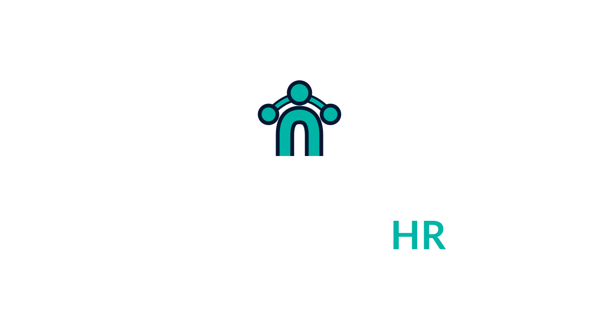 HR-app