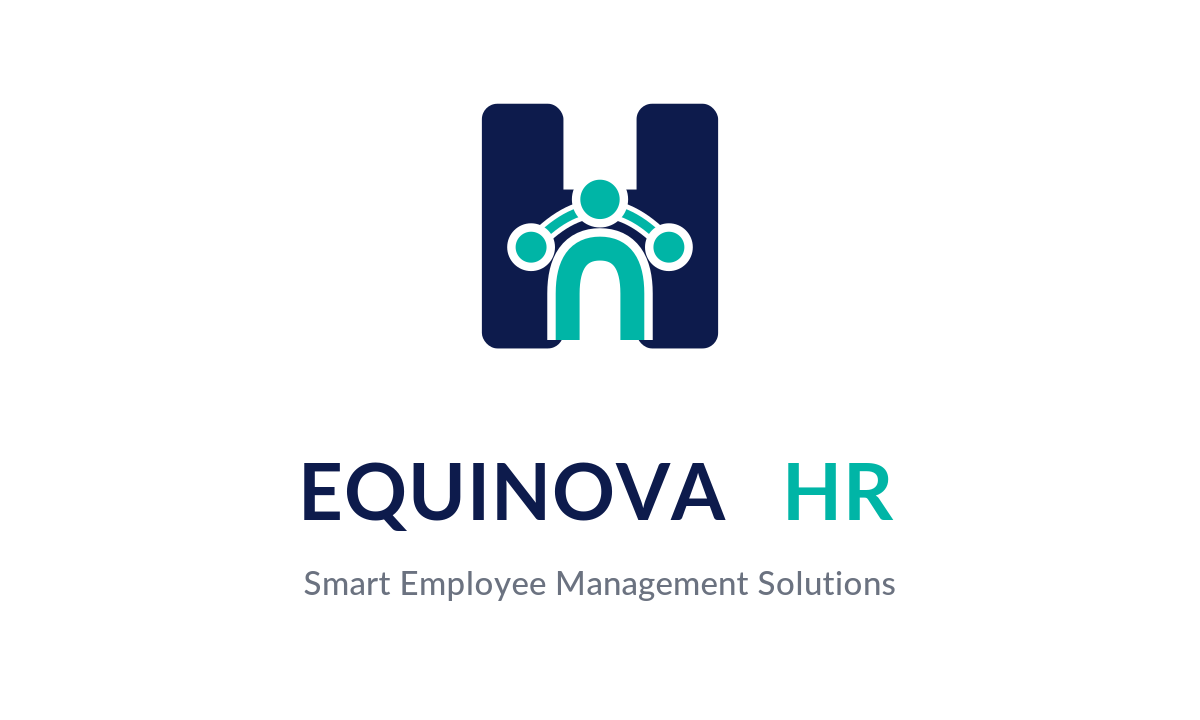 HR-app