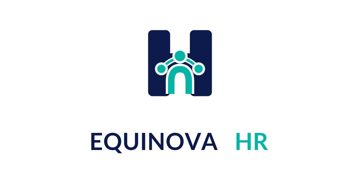 EQUINOVA HR