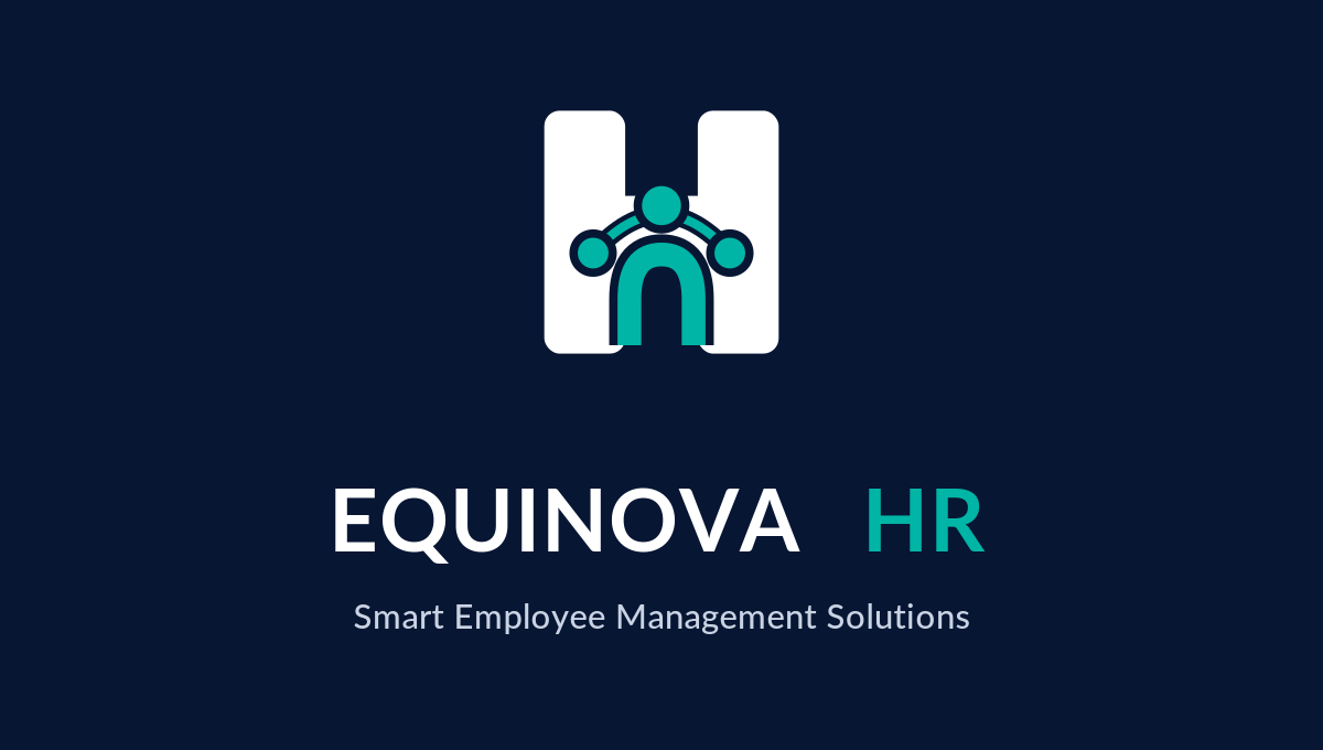 HR-app