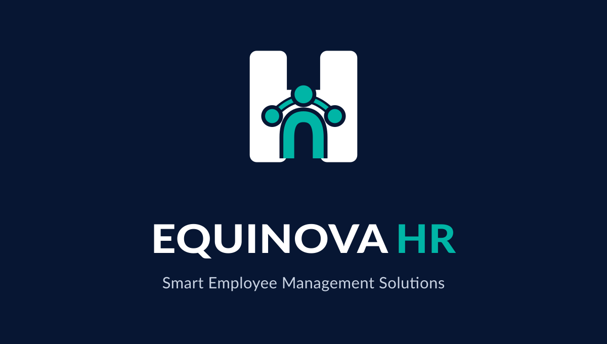 EQUINOVA HR