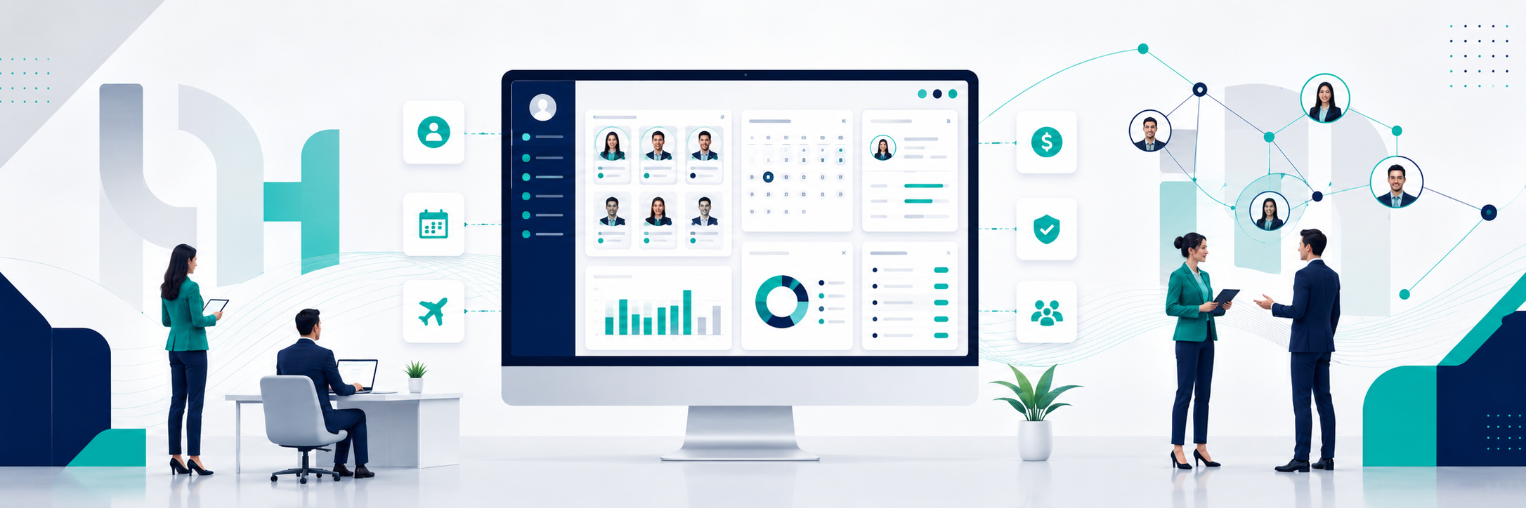 بانر منصة EQUINOVA HR لشركات الإمارات